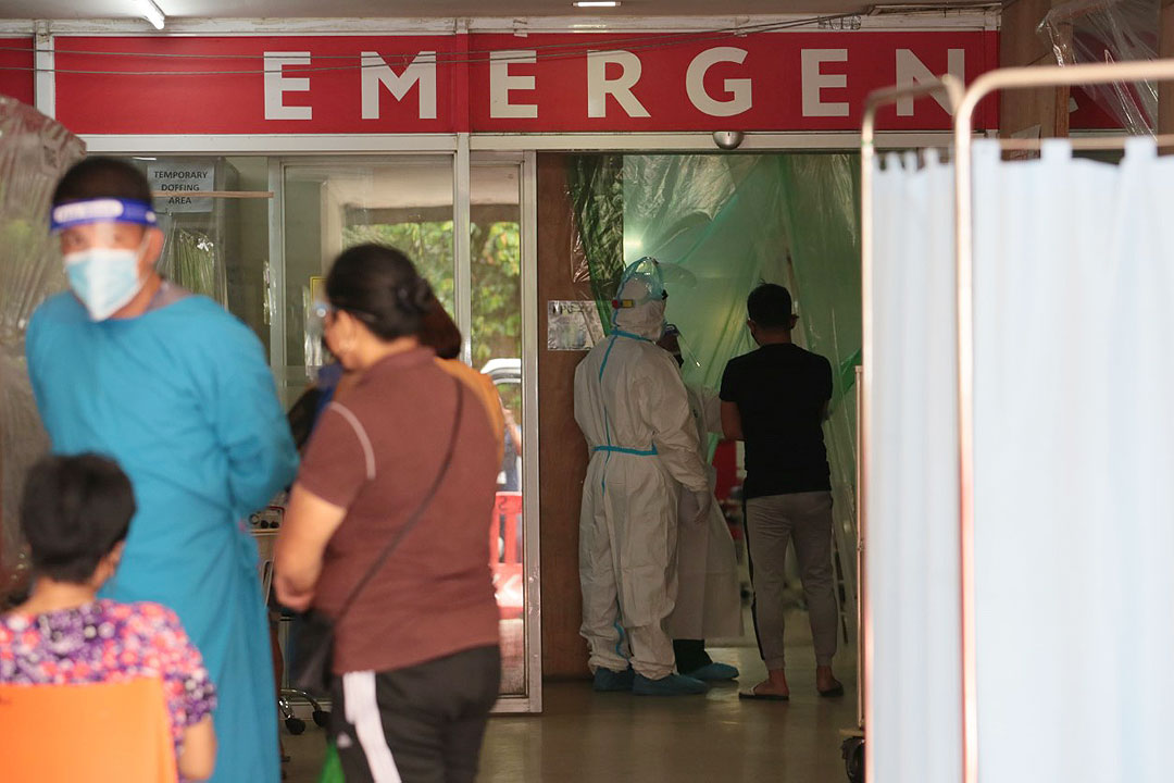emergency-PCGH-PHILSTAR-MICHAEL-VARCAS
