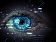 Asian innovators fight online hate, lies as tech giants fall short