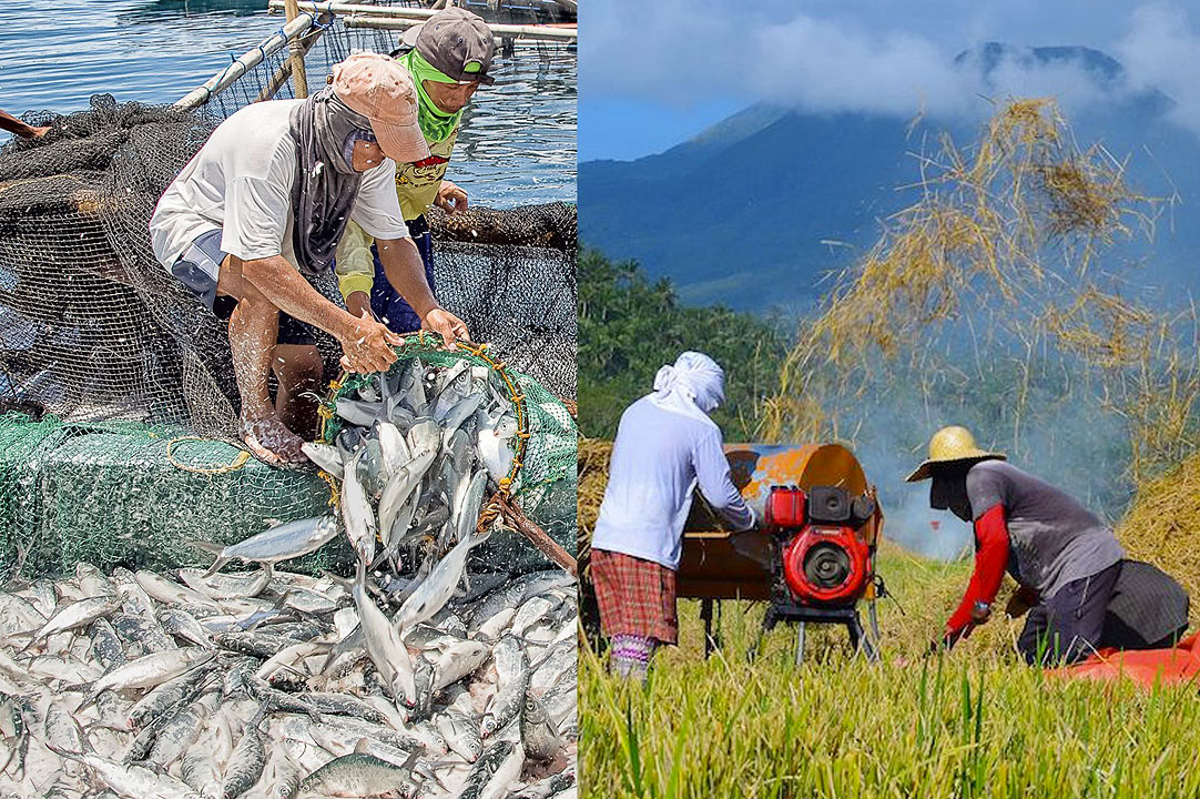 farmers-fishers-DA.GOV.PH