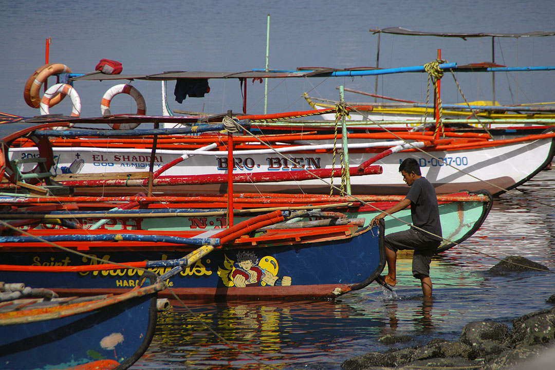 fisherfolk-boat
