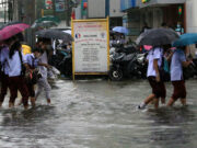 House climate change committee to tap public, private sector experts for bills on green economy