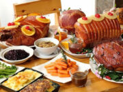 Meat prices to rise by up to 4%, DTI says