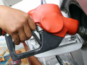 DoE: Oil contracts assure ‘just returns’ on risks