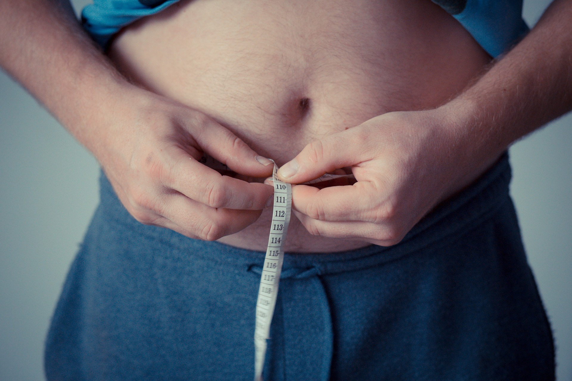 health-slimming