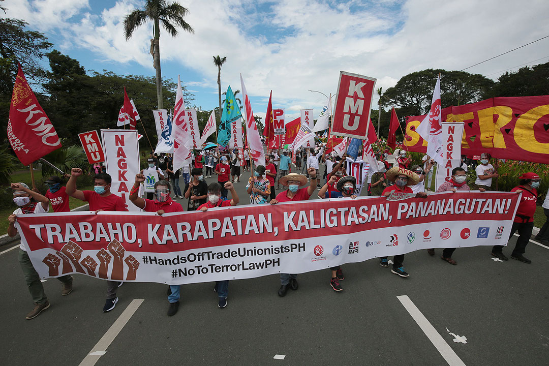 labor-rally