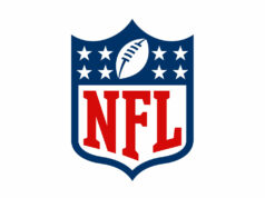 ‘Are you a dog or a cat?’ Welcome to the National Football League Scouting Combine in Indianapolis