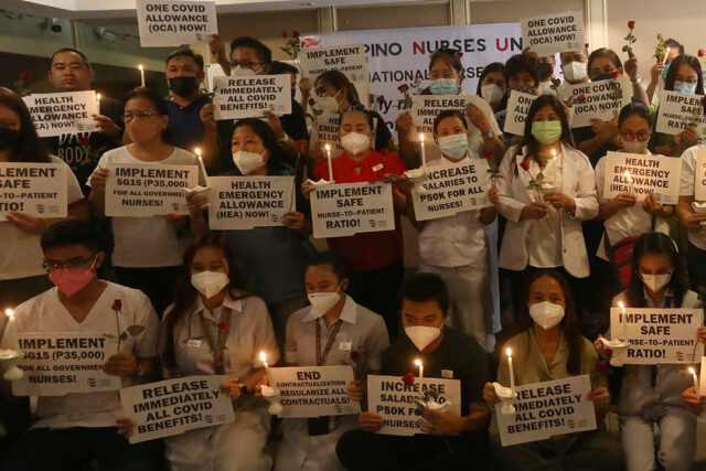 nurses-protest-PHILSTAR-EDD-GUMBAN