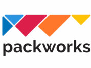 Retail tech startup wins Philippine leg of 2023 Startup World Cup