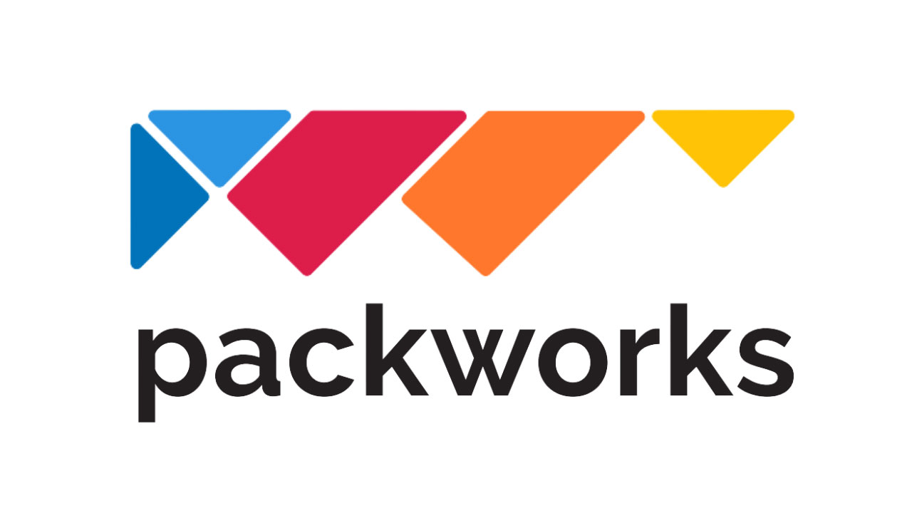 packworks-logo