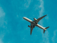 FAA chief accepts failures in deadly mid-air collision