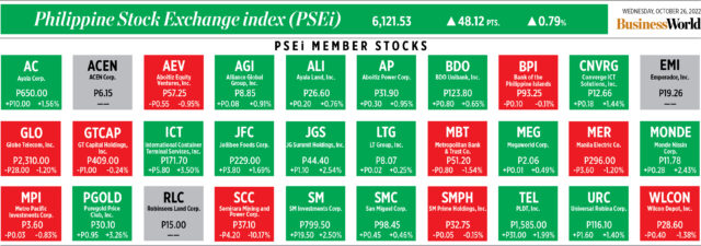 psei102622