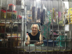 Bangsamoro, Negros power surge in 2025 mom-and-pop store activity