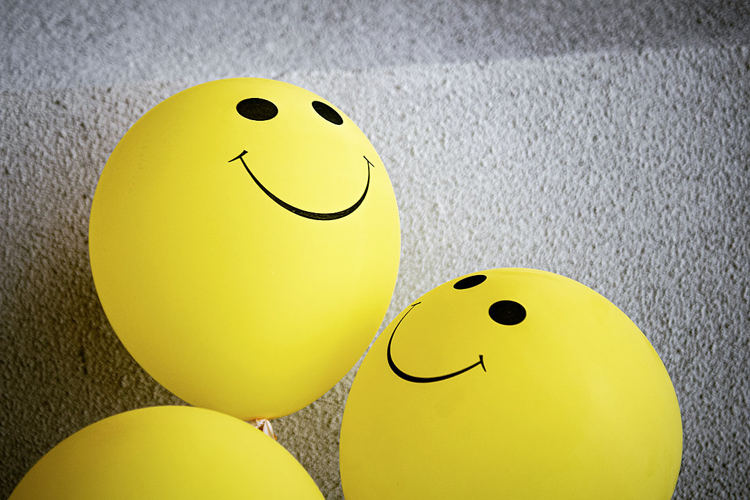 The Filipino smile, oft-misunderstood - BusinessWorld Online The Filipino smile, oft-misunderstood - BusinessWorld Online