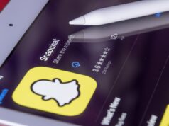 Australian teen challenging social media ban says internet will be less safe