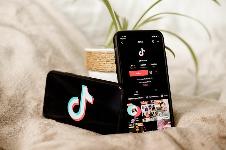 TikTok: High online engagement with brands expected among Filipinos during summer