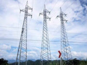 Senator renews call to refund power bill cost-of-capital charge after transmission charge adjustment