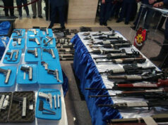 Transfer of anti-Maoist body’s budget to education sought