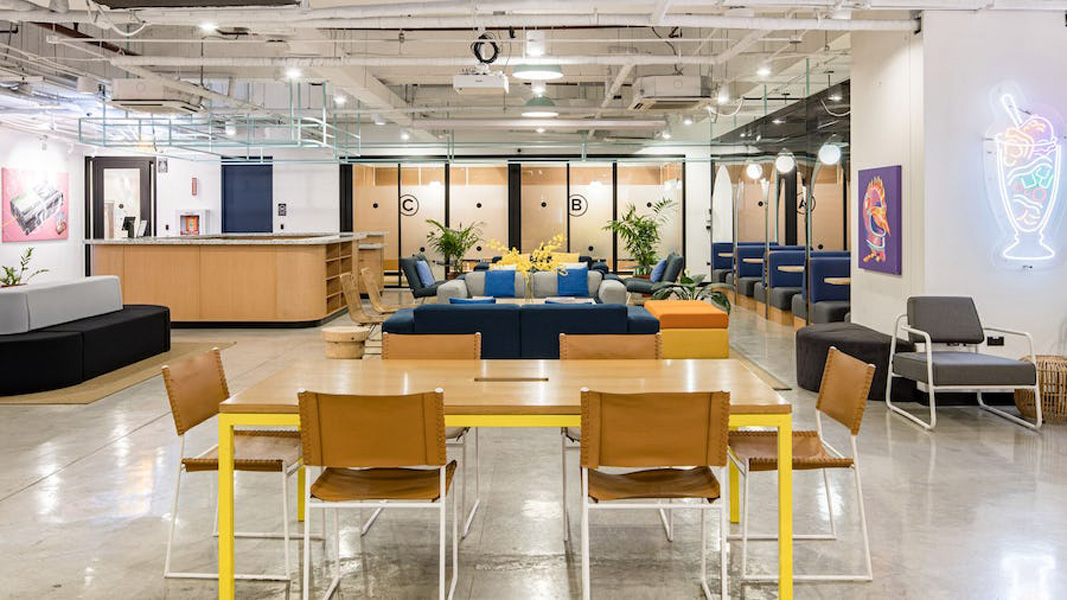 wework-bgc