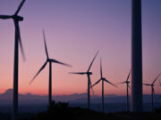 AboitizPower, partner to build 90-MW wind project in Bicol