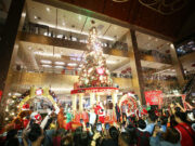 Smart spending tips: Achieving a fulfilling holiday season without breaking the bank