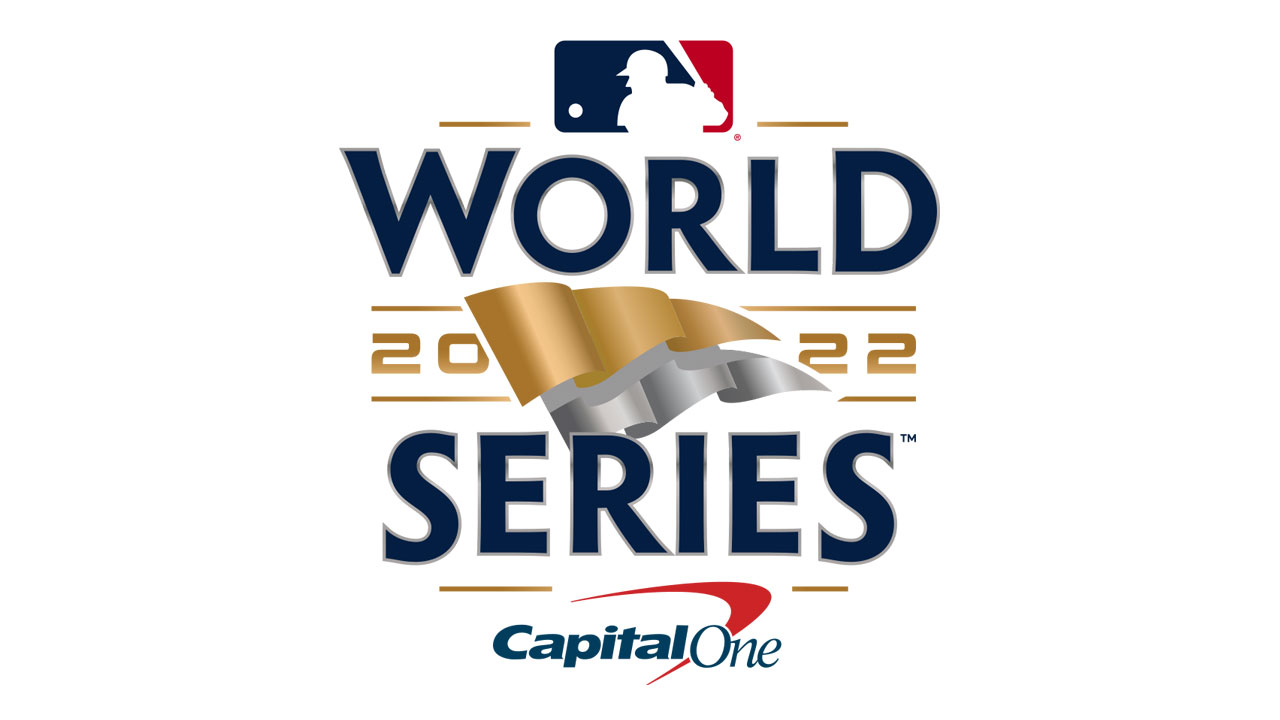 2022_World_Series_logo