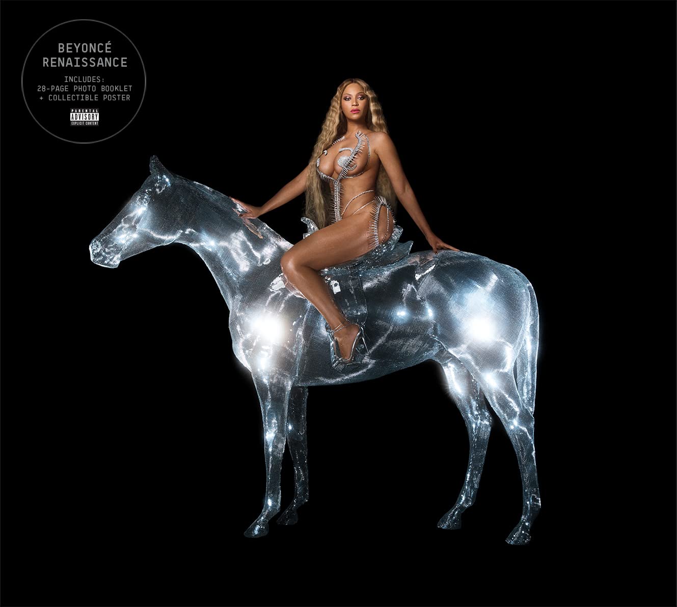 Beyoncé