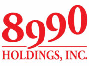 8990 Holdings’ profit up 34% on eased mobility
