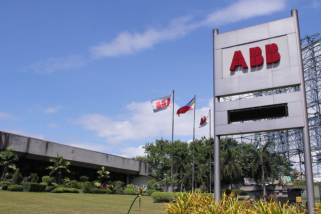 ABB