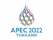 Geopolitics to stay in focus at APEC summit in Thailand