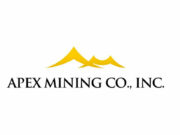 Apex answers environmentalists blaming mining for Maco landslide