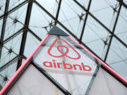 Tech to drive home-sharing business after Airbnb survives COVID