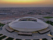 Qatar risks own goal on worker rights with World Cup