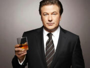 Alec Baldwin files lawsuit in deadly Rust shooting