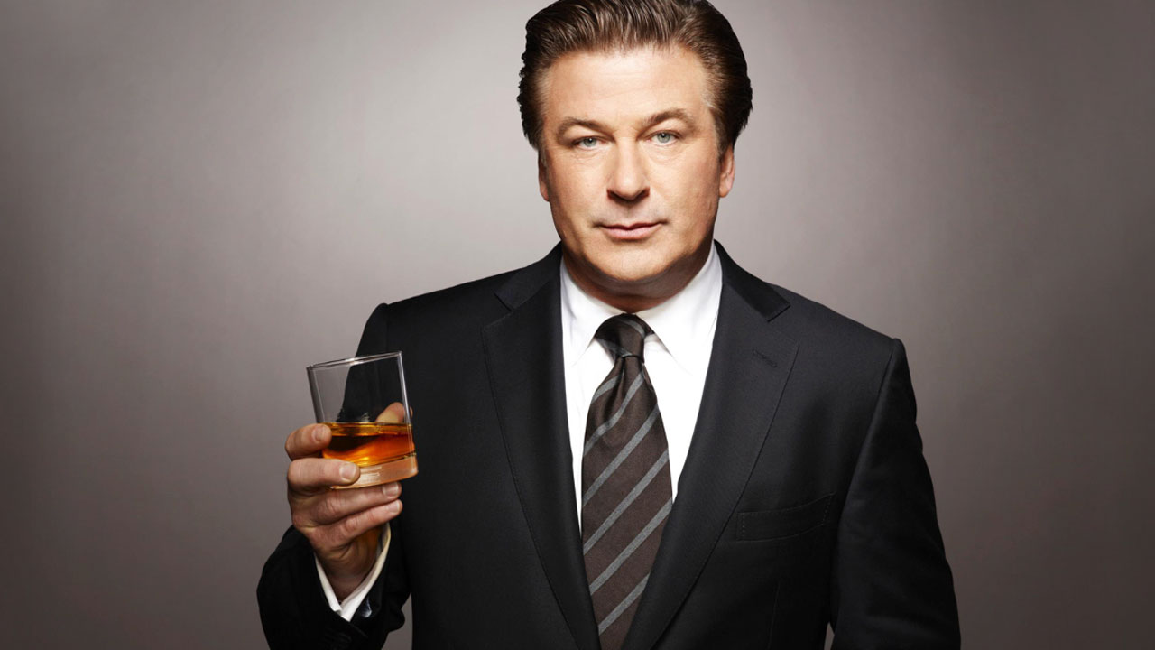 Alec-Baldwin-in-30-Rock-(2006)