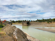 Damage from Paeng reaches P11.84B; death toll up to 160