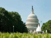 Key US House, Senate races still too close to call