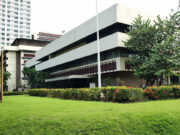 AIM, University of Houston business school partner for dual-degree undergrad program