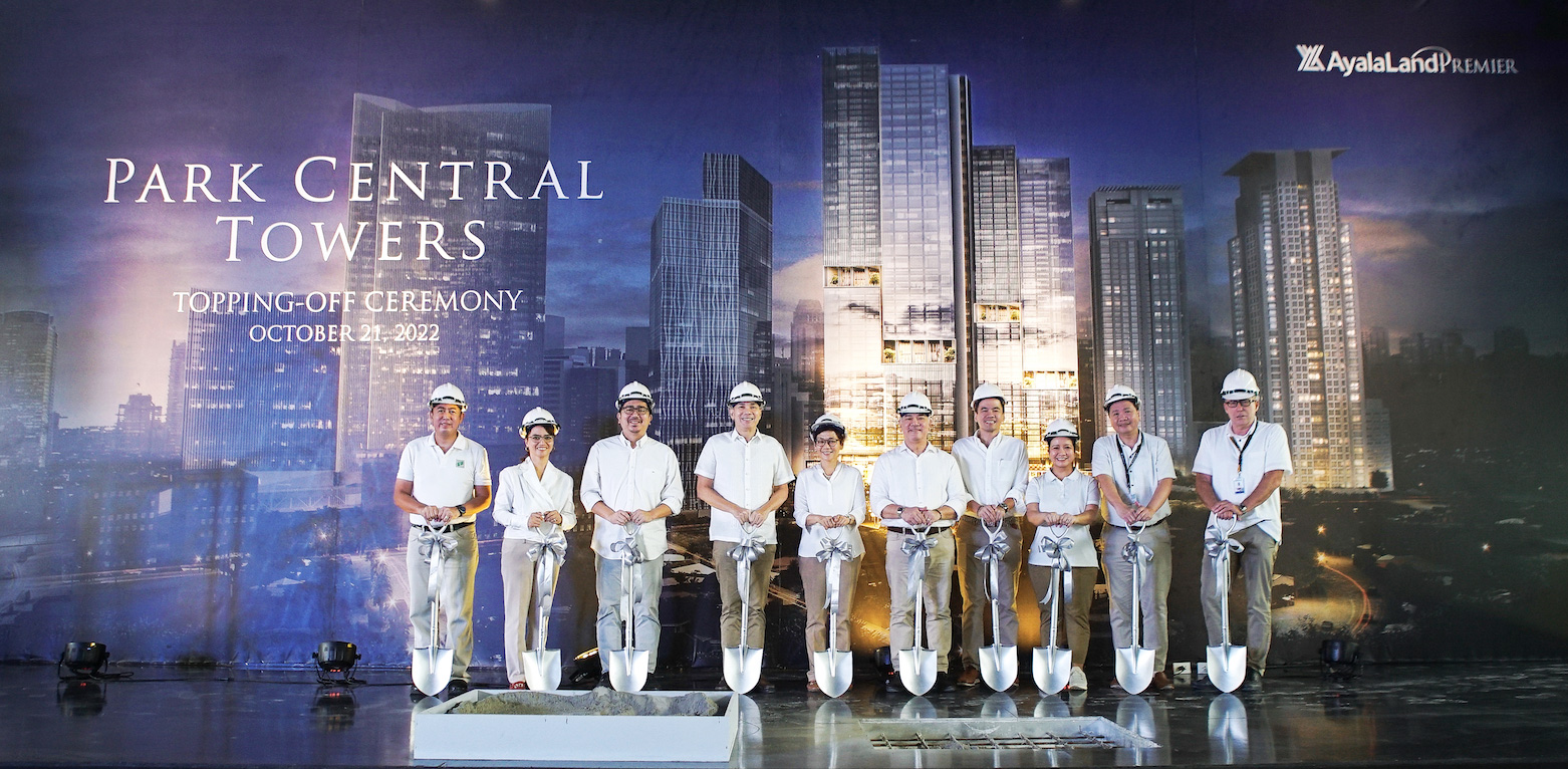 Ayala-PCT-Topping-Off-Ceremony