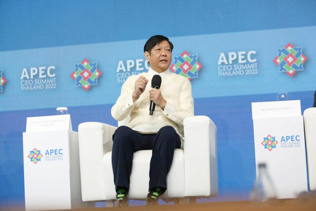 BBM-Marcos-APEC