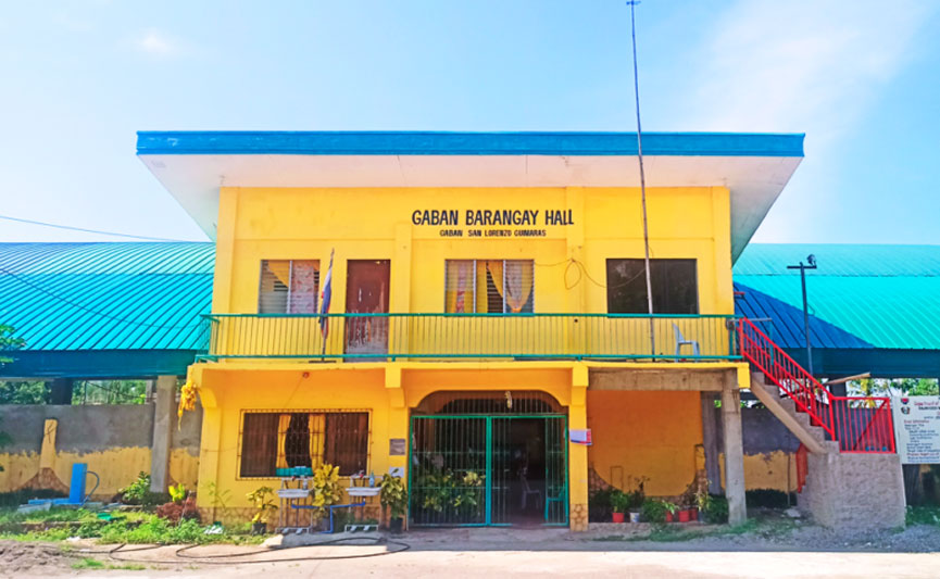 Barangay-hall-Gaban-SANLORENZOGUIMARAS.GOV