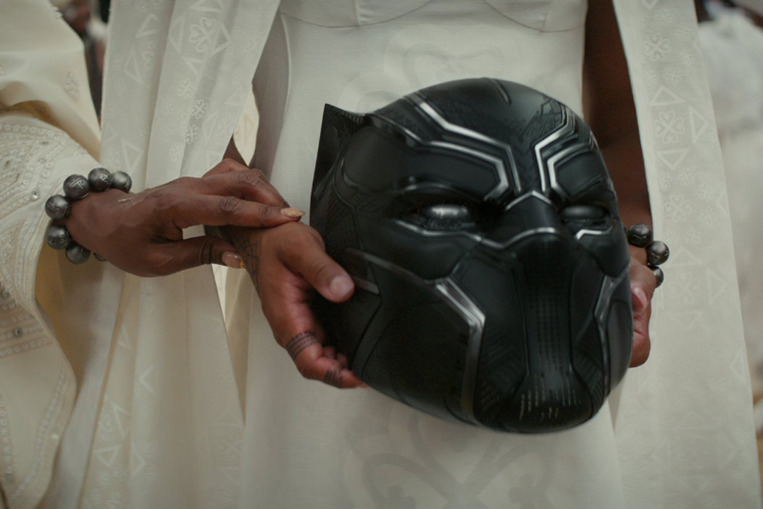 Black-Panther--Wakanda-Forever-(2022)