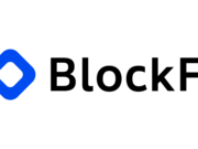Crypto lender BlockFi files for bankruptcy, cites FTX exposure