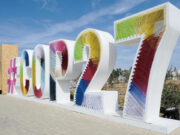 Climate summit lacked ambition — gov’t officials