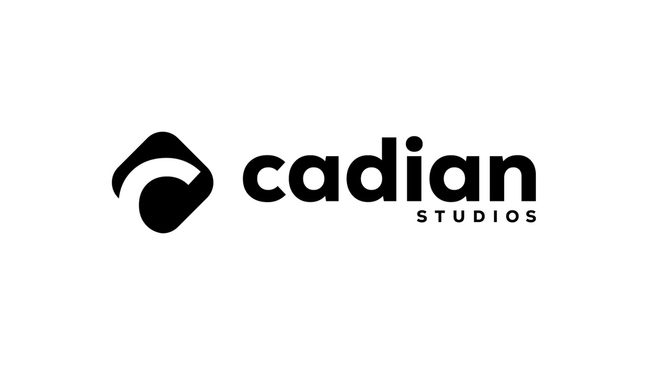 Cadian-logo