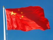 Chinese gatecrashers at US bases raise espionage concerns