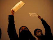 China braces for further economic drop