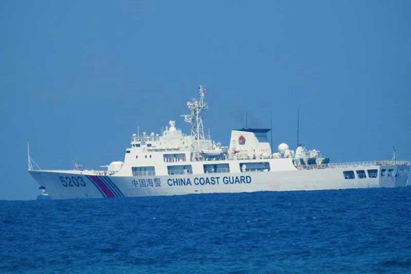 Chinese-ship-04132021-PHLCOASTGUARD-FILE-PHOTO