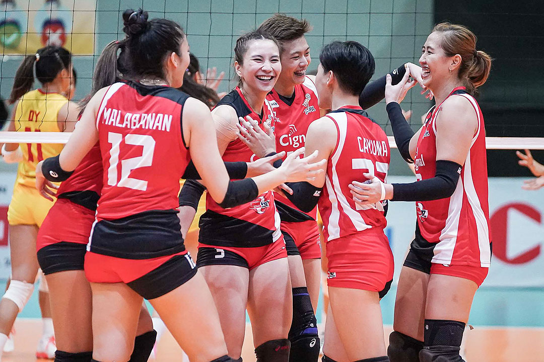 Cignal2_pvl
