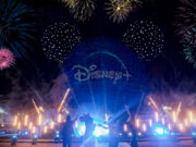 From Marvel superheroes to Mickey Mouse to Elton John: Disney+ gives viewers access to a universe of viewing choice