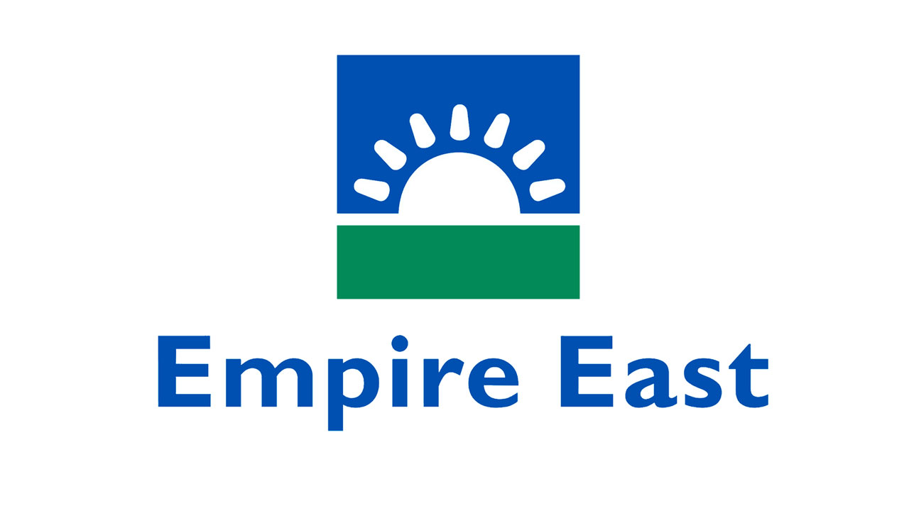EMPIRE-East-Land-logo